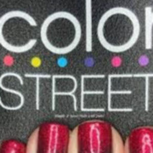 Meet your Posher, Simplydy